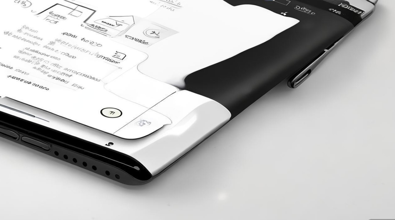 oppo手机怎么把图片缩小尺寸不模糊?