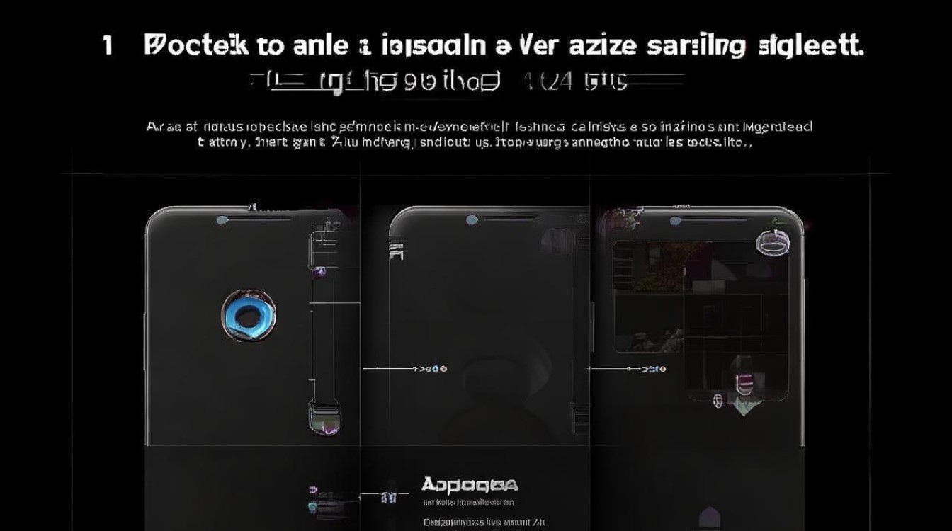 oppo手机怎么把图片缩小尺寸不模糊?