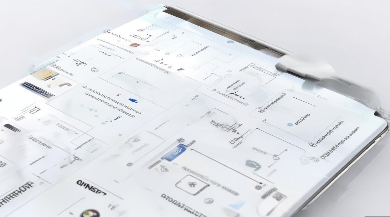 oppo手机怎么把图片缩小尺寸不模糊?