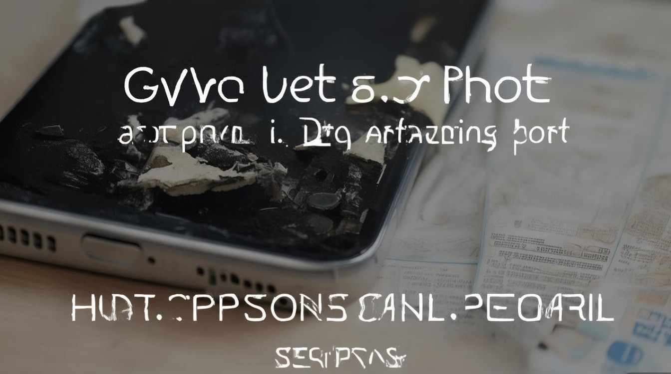 苹果5充电口坏了怎么修?自己动手还是找专业人士?