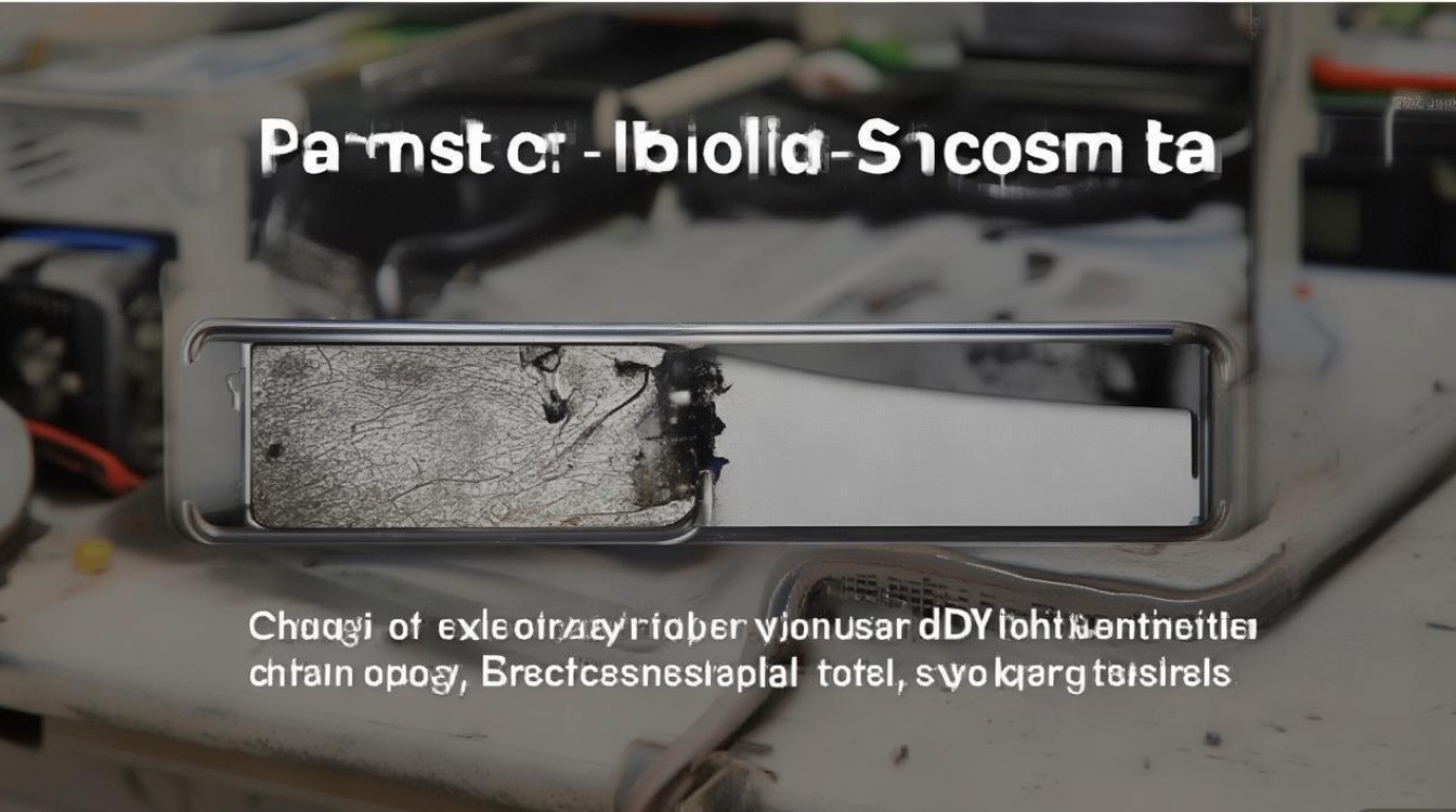 苹果5充电口坏了怎么修?自己动手还是找专业人士?