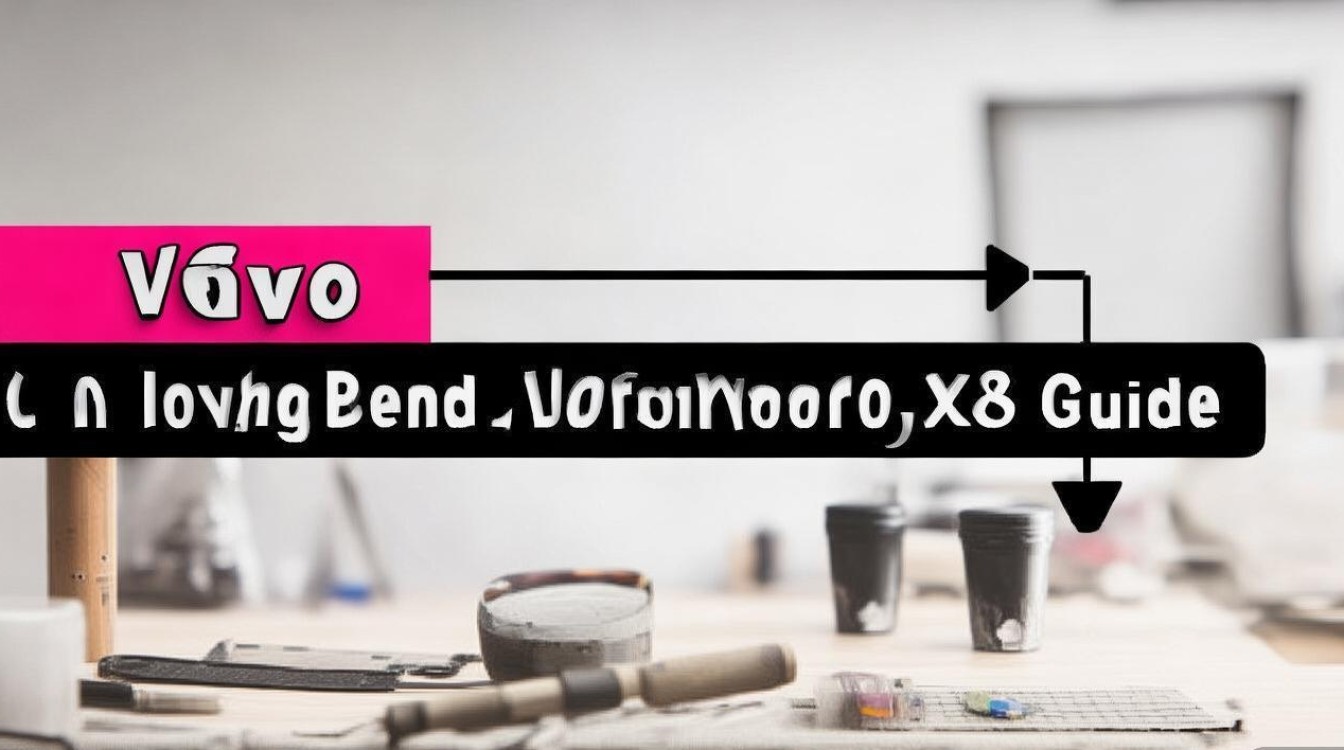 vivox9手机弯了怎么修自己能处理好吗?