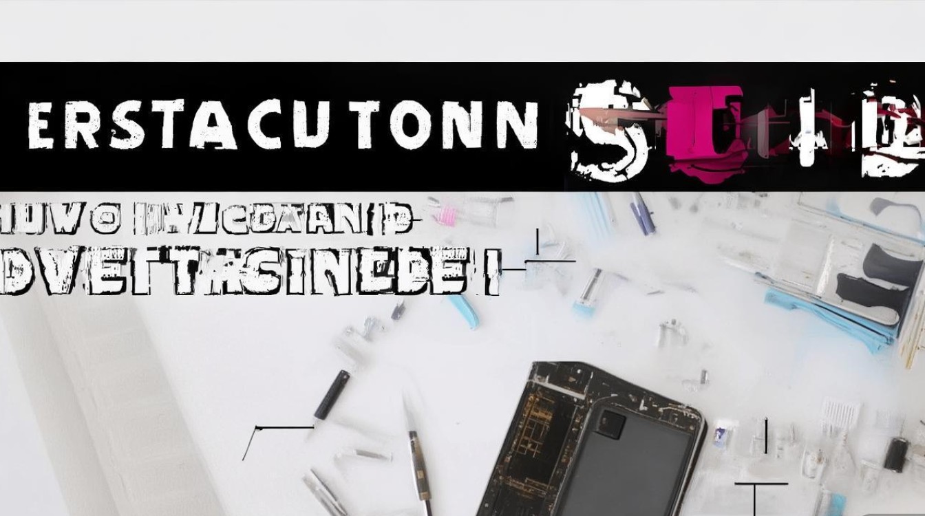 vivox9手机弯了怎么修自己能处理好吗?