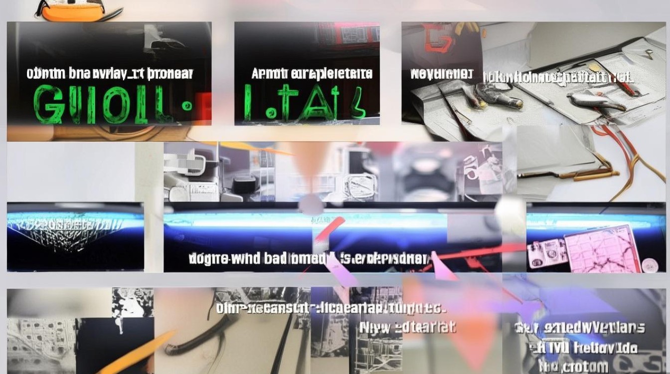 vivox9手机弯了怎么修自己能处理好吗?