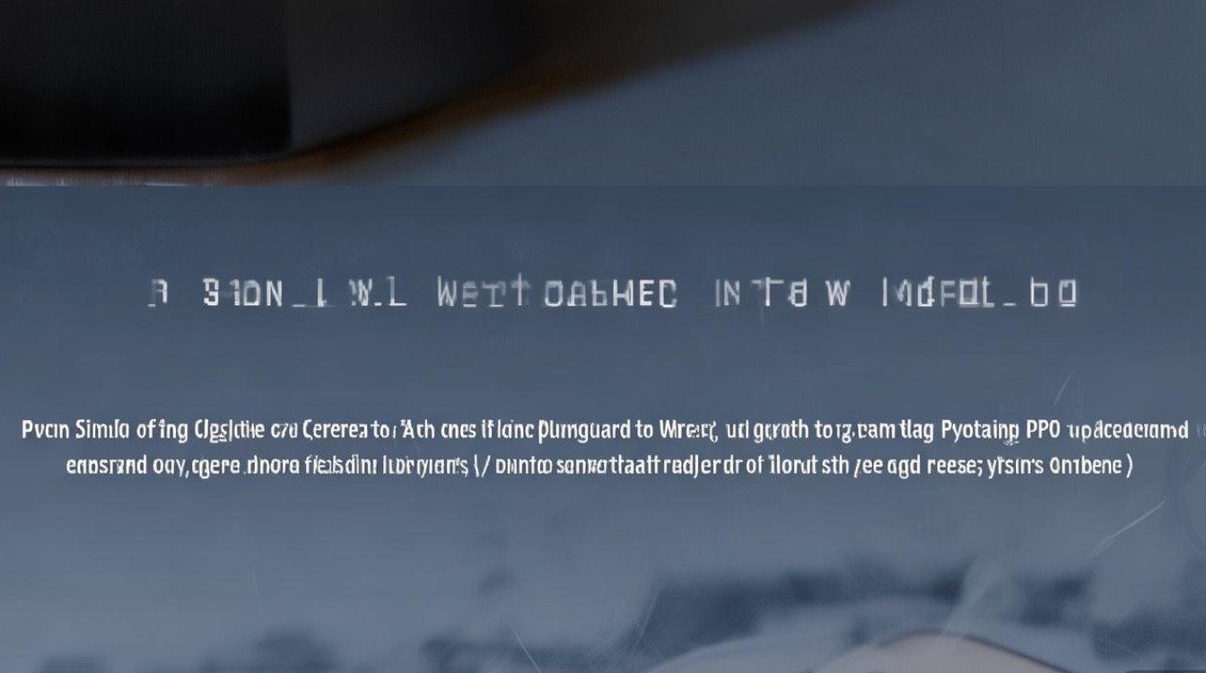 三星c7能刷oppo系统升级吗?详细步骤和风险说明