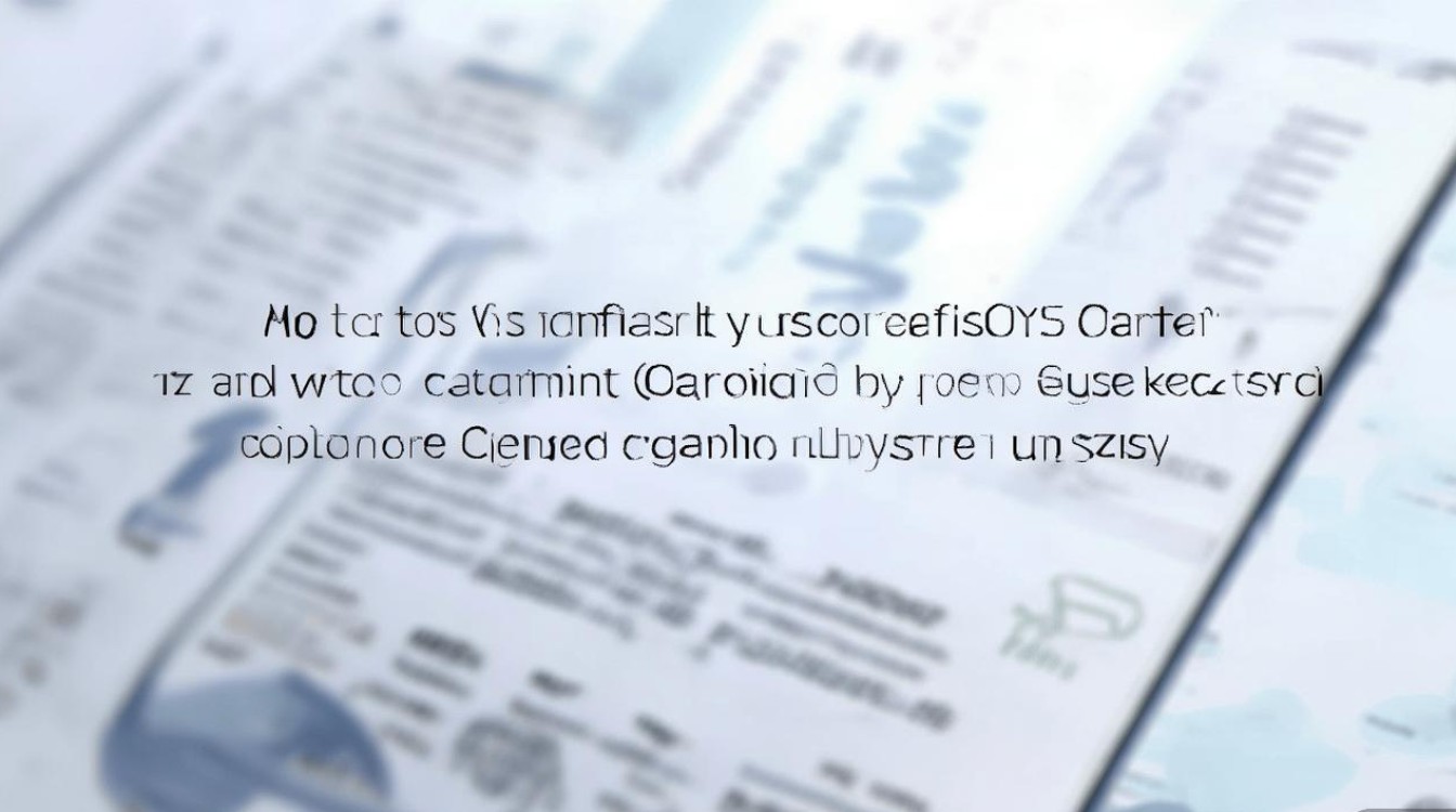 三星c7能刷oppo系统升级吗?详细步骤和风险说明