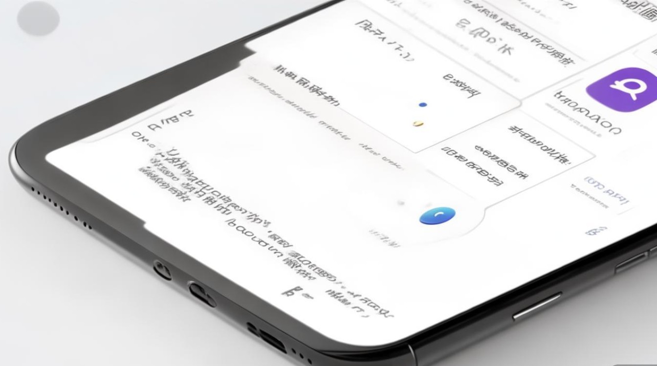 oppo手机怎么下载电话应用?找不到下载入口怎么办?