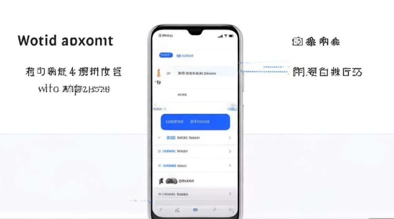 oppo手机怎么下载电话应用?找不到下载入口怎么办?