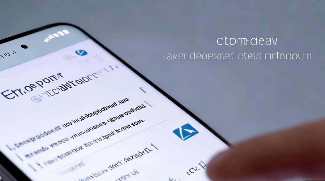 oppo手机如何创建新相册?分步教程在这里