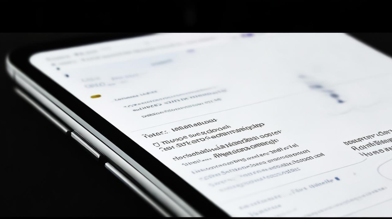 一加9连拍功能怎么开?开启教程步骤详解