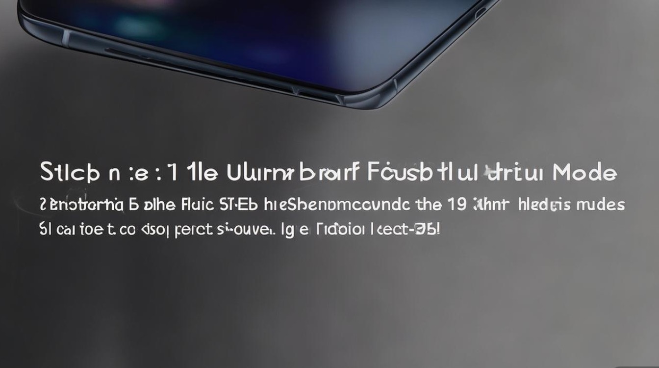 一加9连拍功能怎么开?开启教程步骤详解