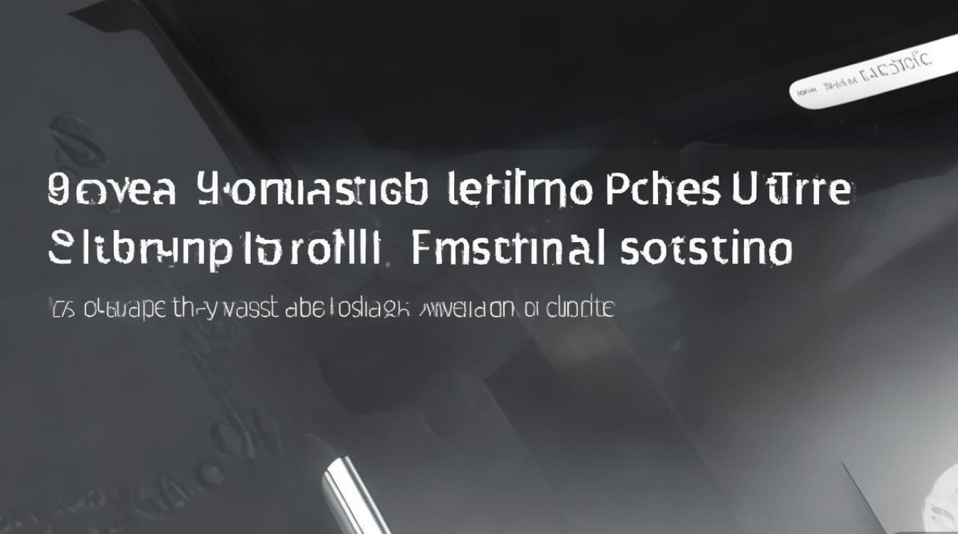 一加9连拍功能怎么开?开启教程步骤详解