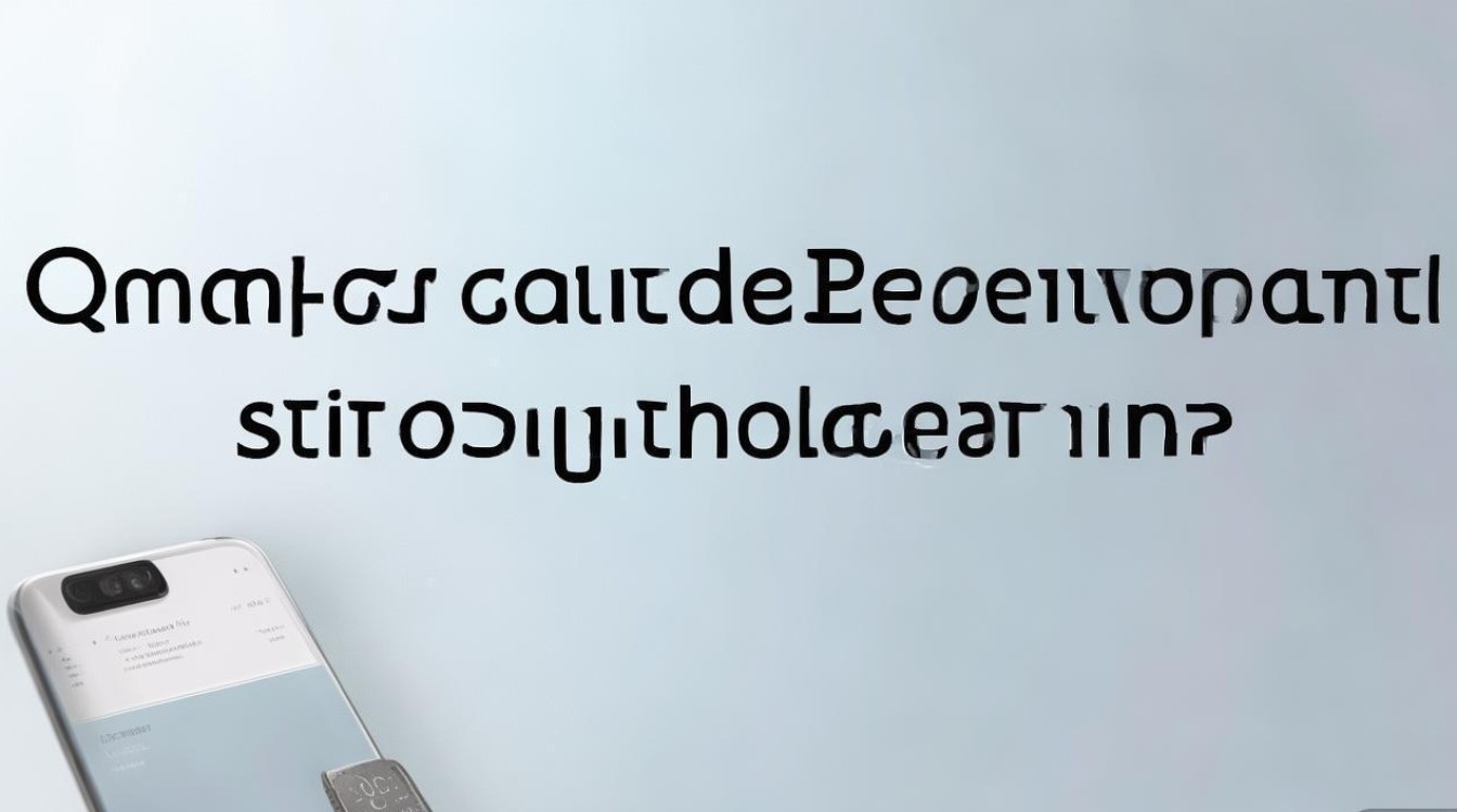 华为畅享10如何调画质?设置步骤在哪找?