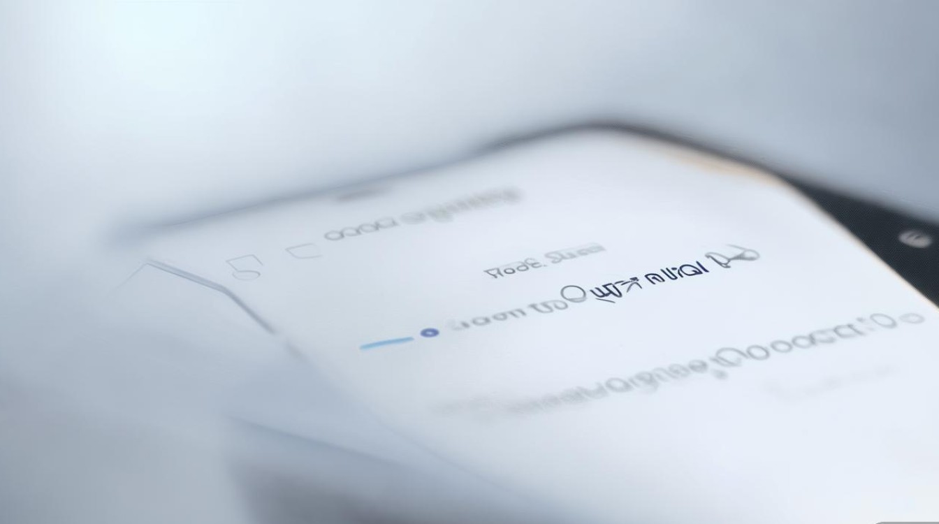 华为畅享10如何调画质?设置步骤在哪找?