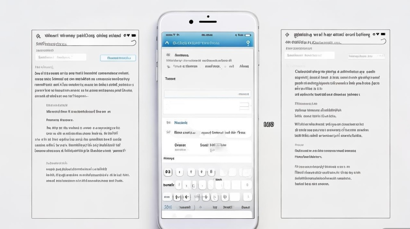 苹果5绑定银行卡后,具体怎么操作使用?