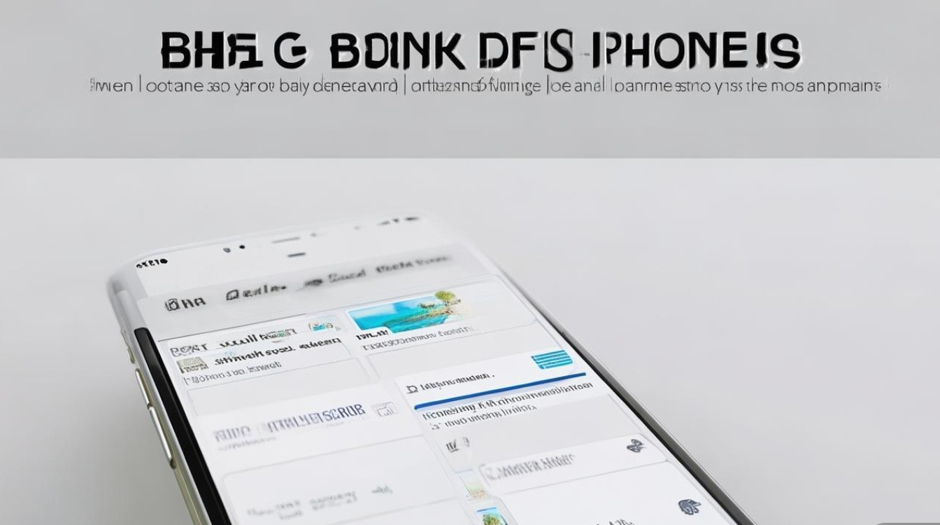 苹果5绑定银行卡后,具体怎么操作使用?