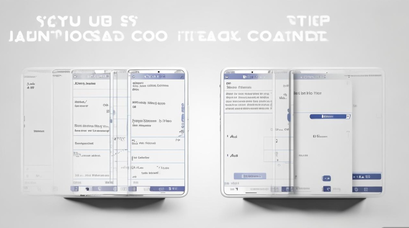 苹果5绑定银行卡后,具体怎么操作使用?