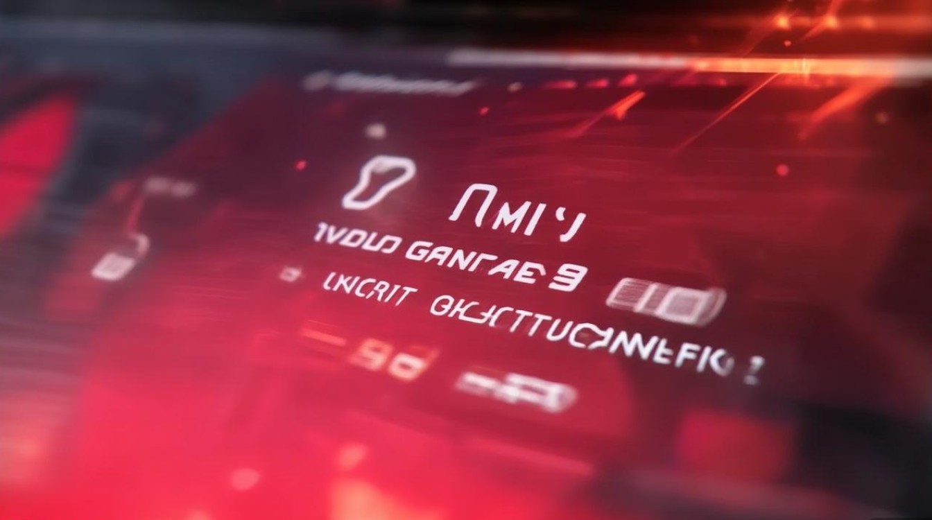 红米K40游戏增强版发布会时间在哪看直播地址?