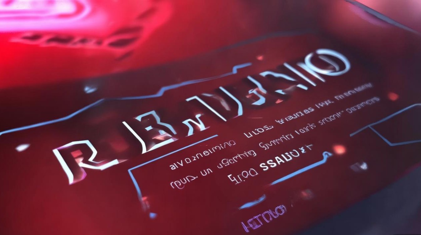 红米K40游戏增强版发布会时间在哪看直播地址?