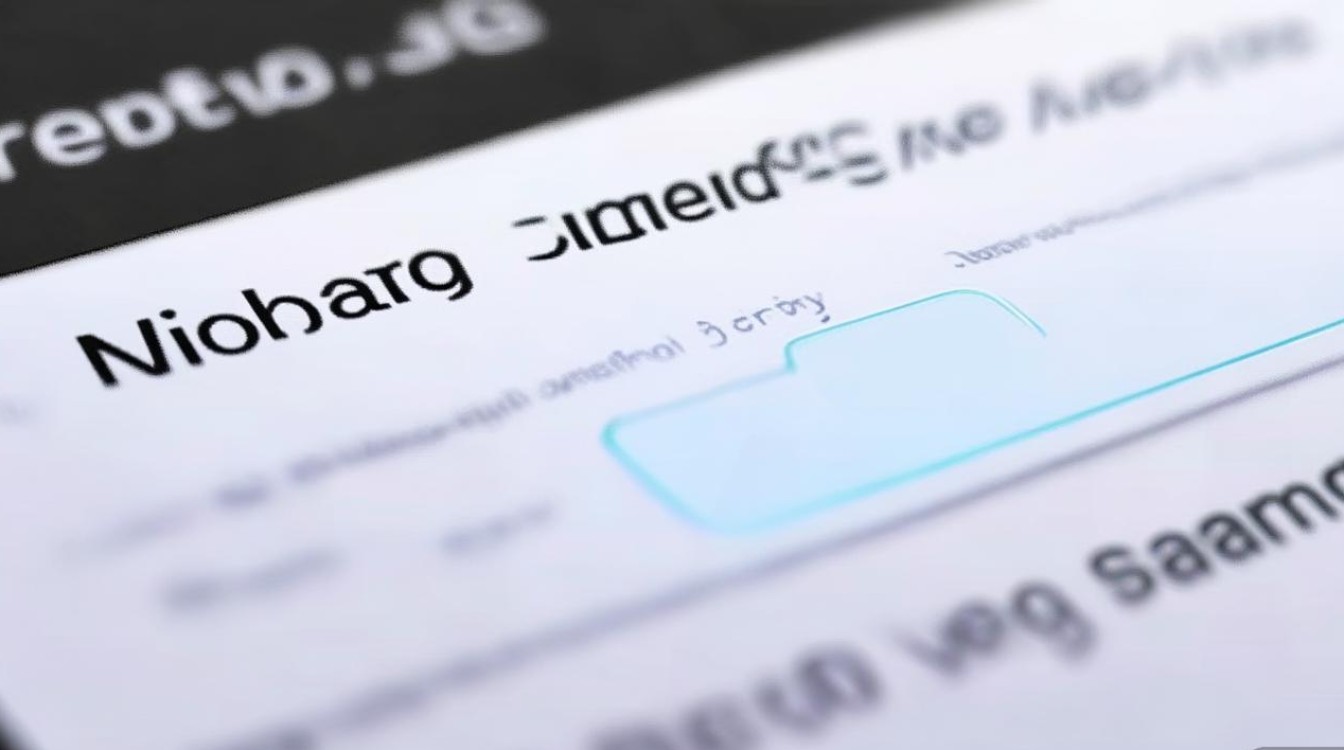 vivox9柔光自拍模式怎么关闭?