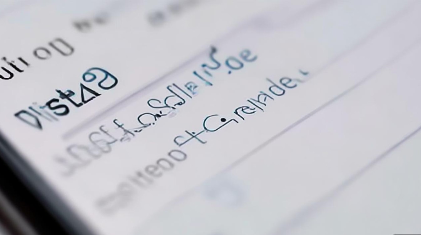 vivox9柔光自拍模式怎么关闭?