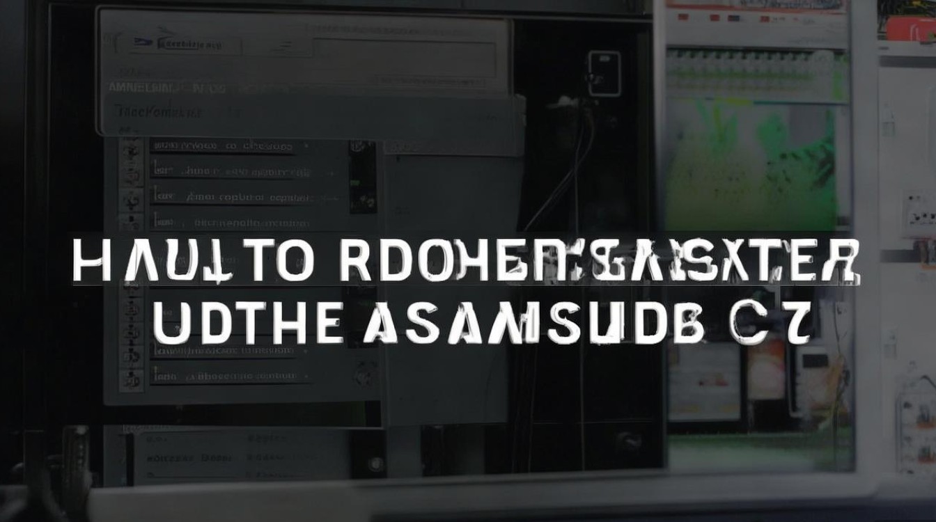 三星c7如何刷入oppo系统?教程与风险解析