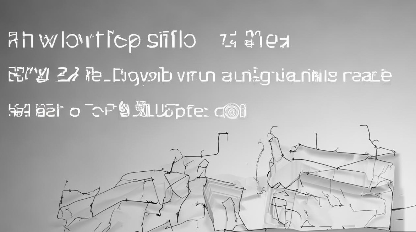 三星c7如何刷入oppo系统?教程与风险解析