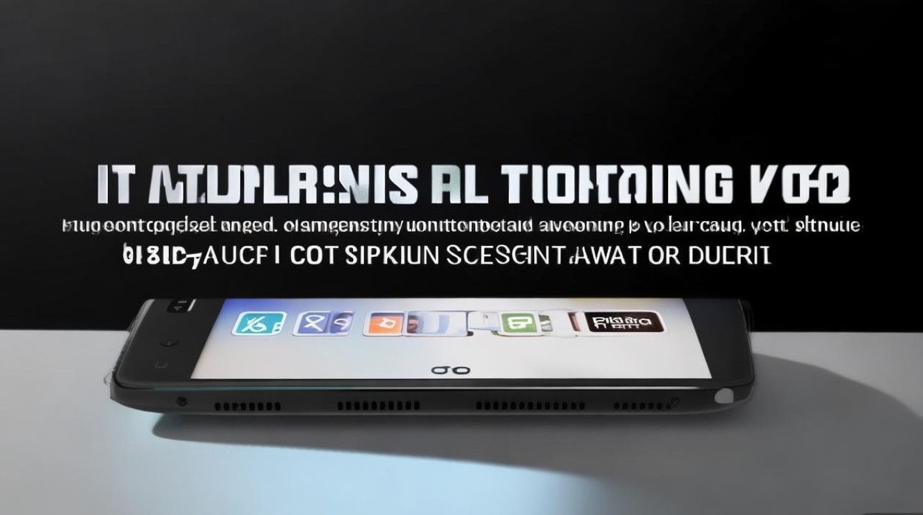 三星c7如何获取root权限详细步骤教程?