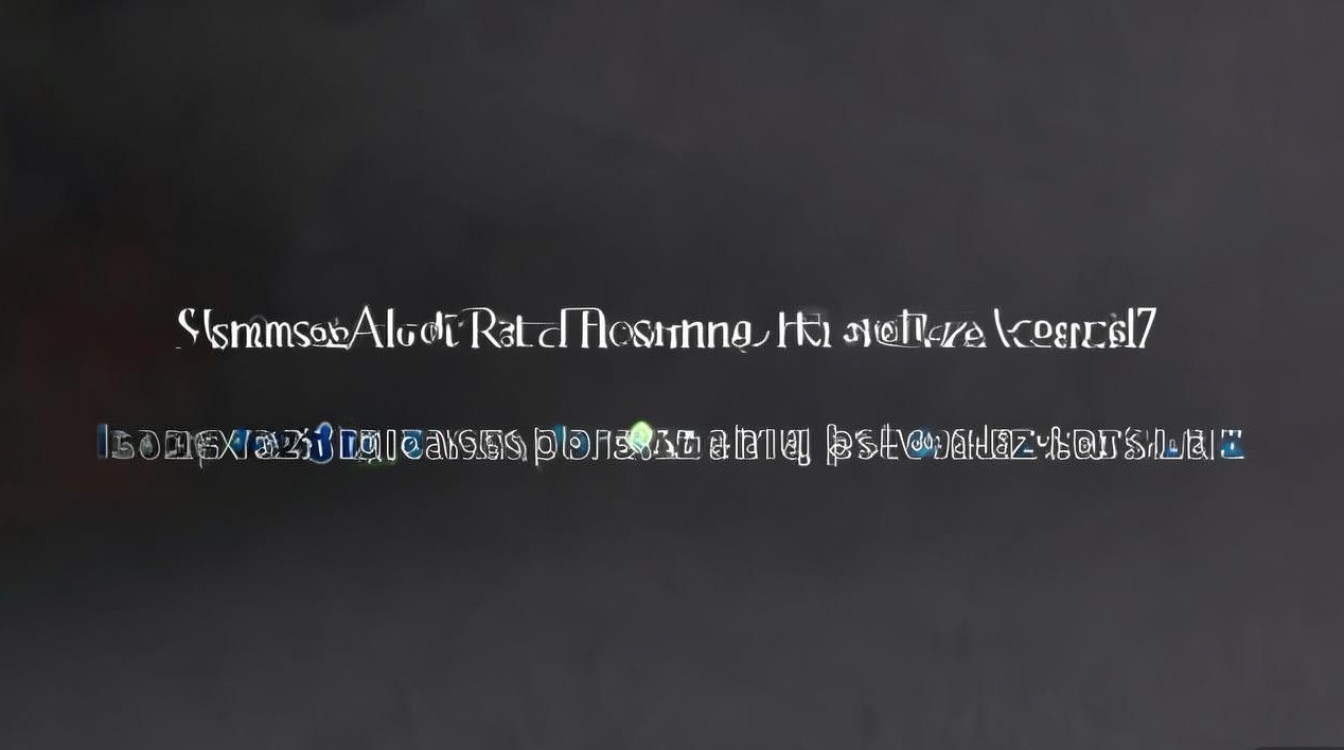 三星c7如何获取root权限详细步骤教程?