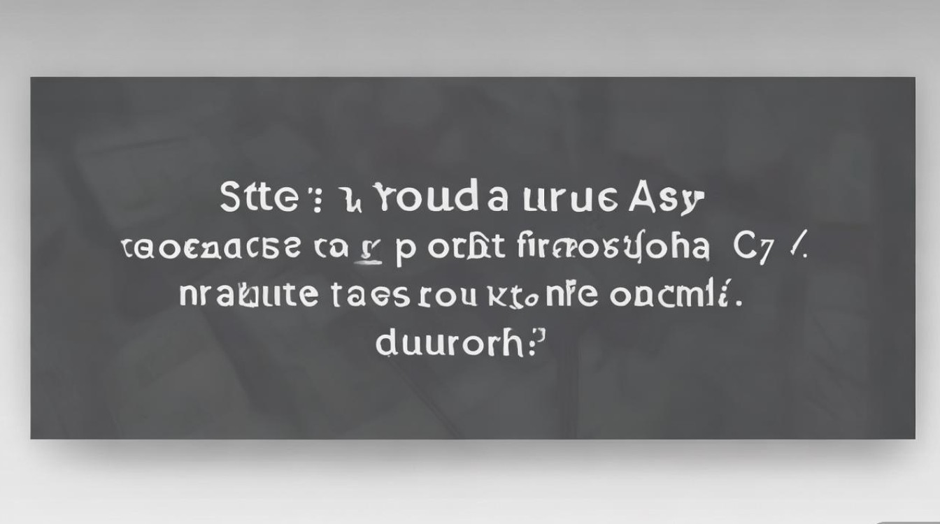 三星c7如何获取root权限详细步骤教程?