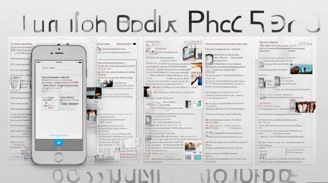 苹果5如何升级到iOS8?详细步骤指南