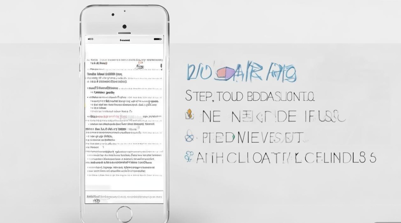 苹果5如何升级到iOS8?详细步骤指南