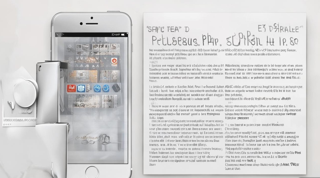 苹果5如何升级到iOS8?详细步骤指南