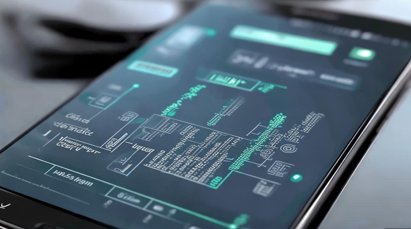 三星c7卡屏怎么办?教你几招快速解决卡顿问题