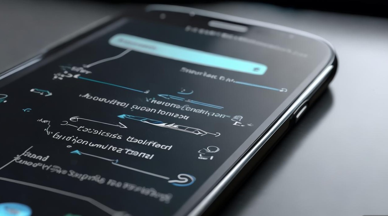 三星c7卡屏怎么办?教你几招快速解决卡顿问题