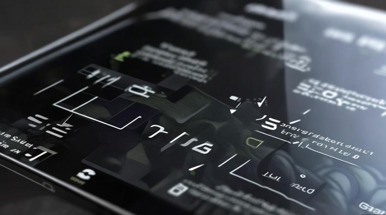 三星c7卡屏怎么办?教你几招快速解决卡顿问题