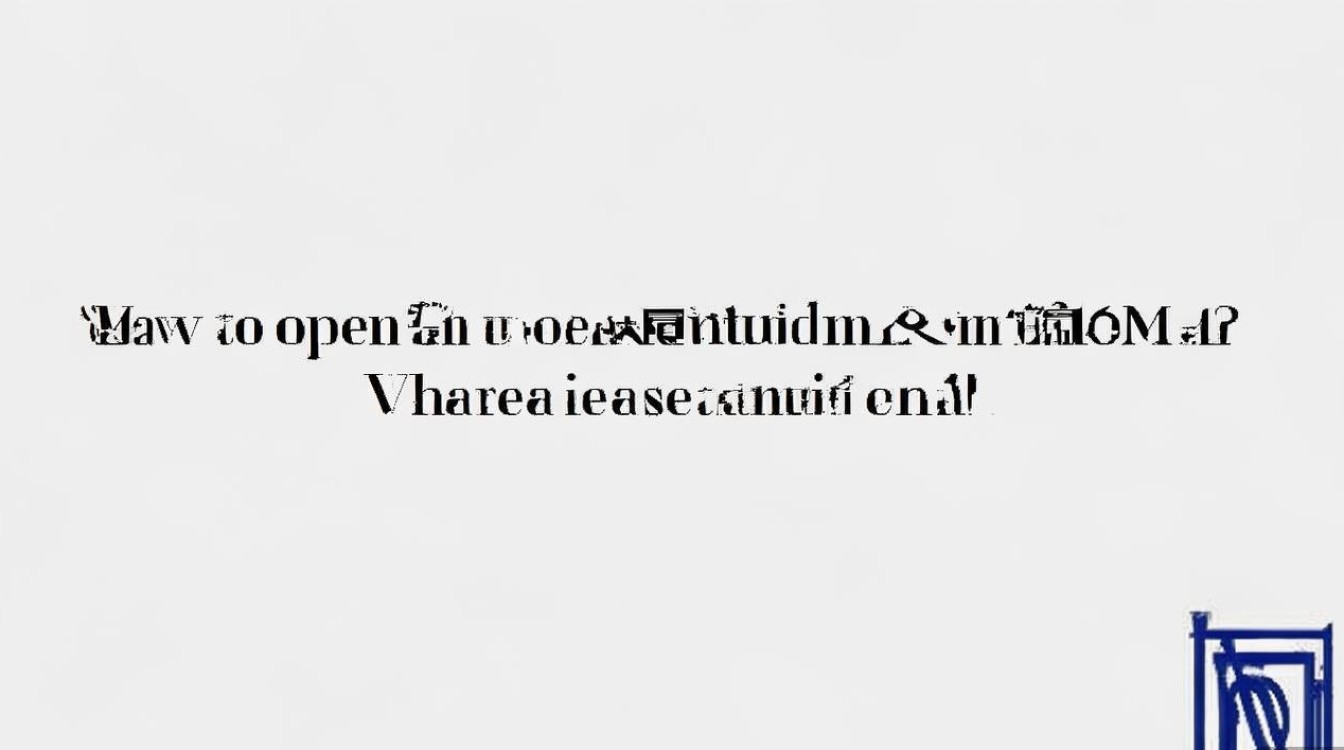红米9a悬浮窗怎么开?设置入口在哪?