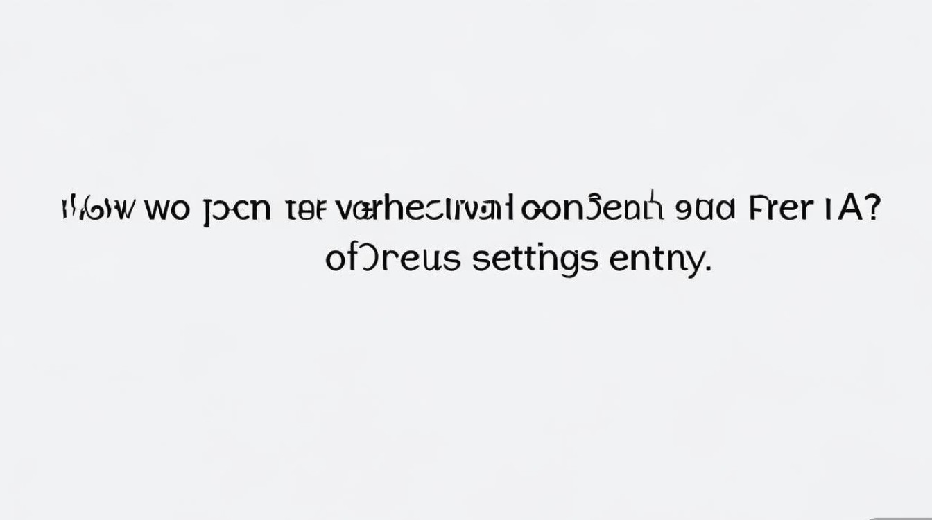 红米9a悬浮窗怎么开?设置入口在哪?