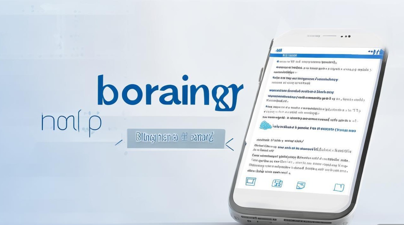 oppo手机用户怎么在线借款?有安全可靠的渠道吗?