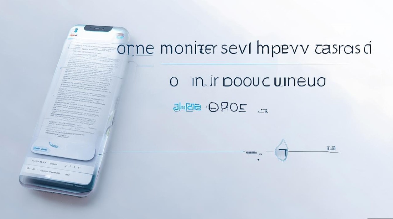 oppo手机用户怎么在线借款?有安全可靠的渠道吗?