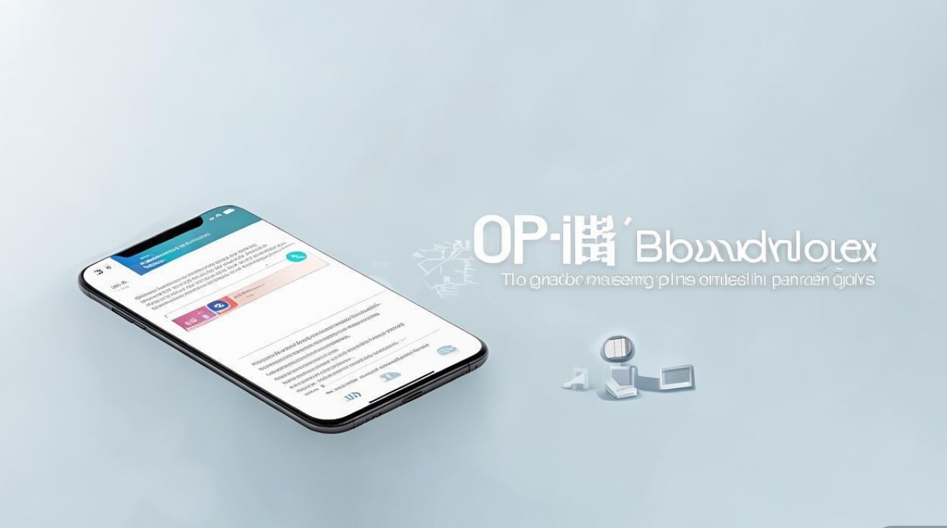 oppo手机用户怎么在线借款?有安全可靠的渠道吗?