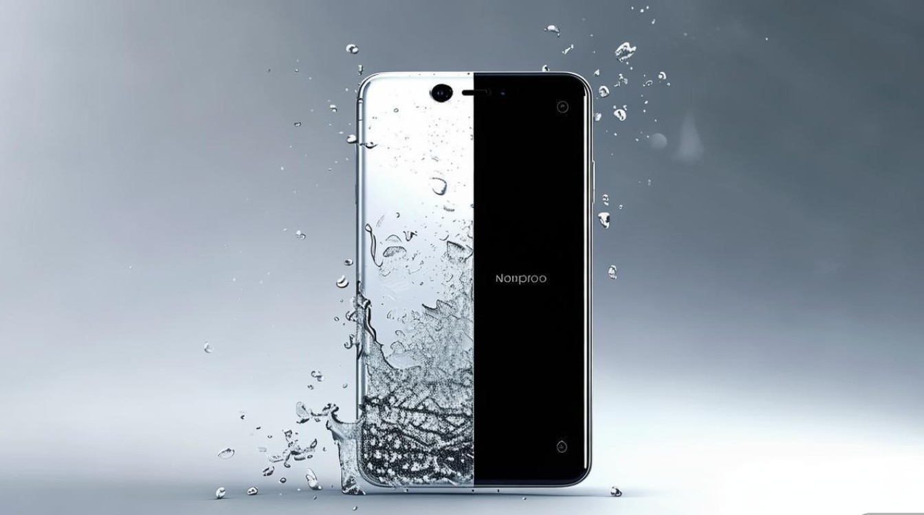 oppo一体机进水后还能修吗?自己处理要注意什么?