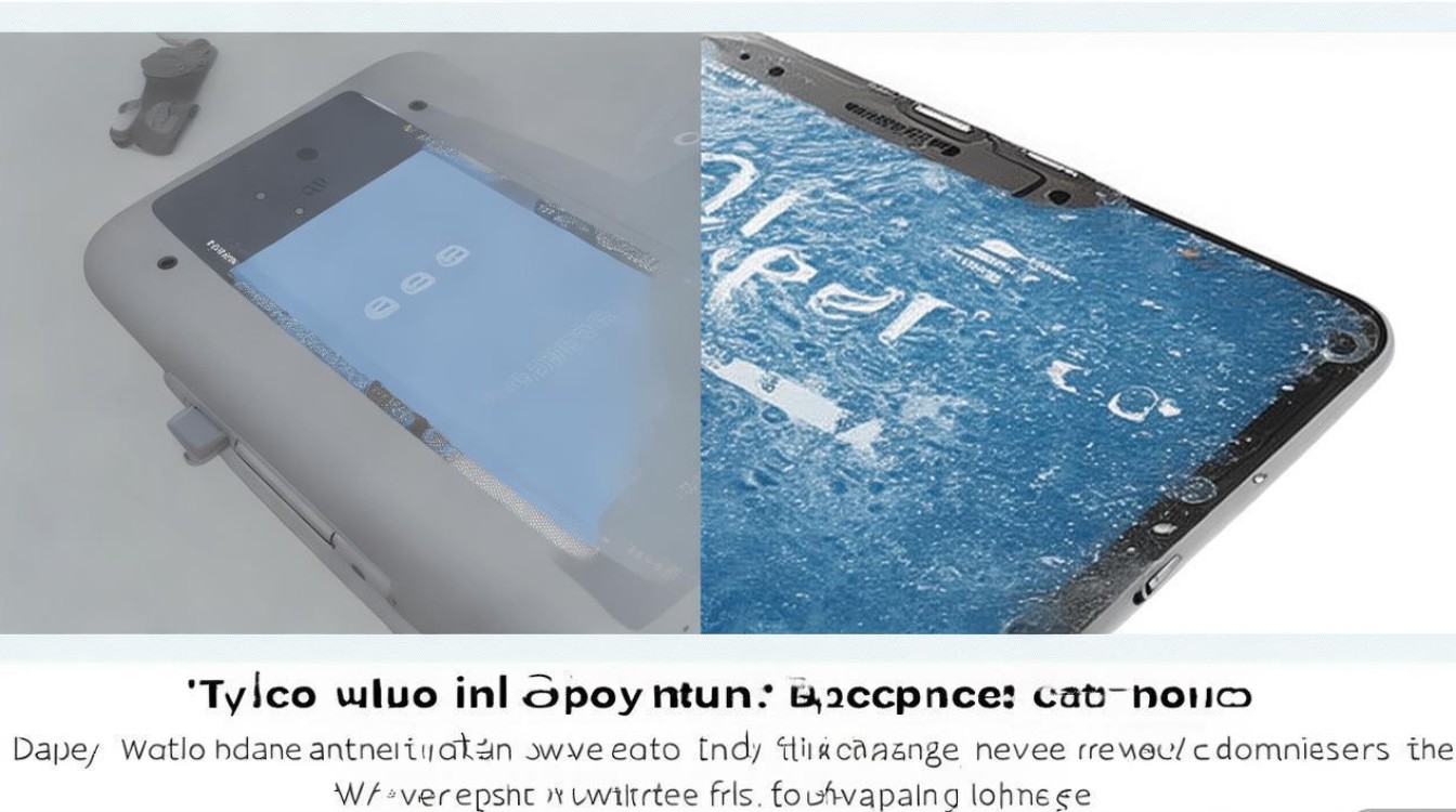 oppo一体机进水后还能修吗?自己处理要注意什么?