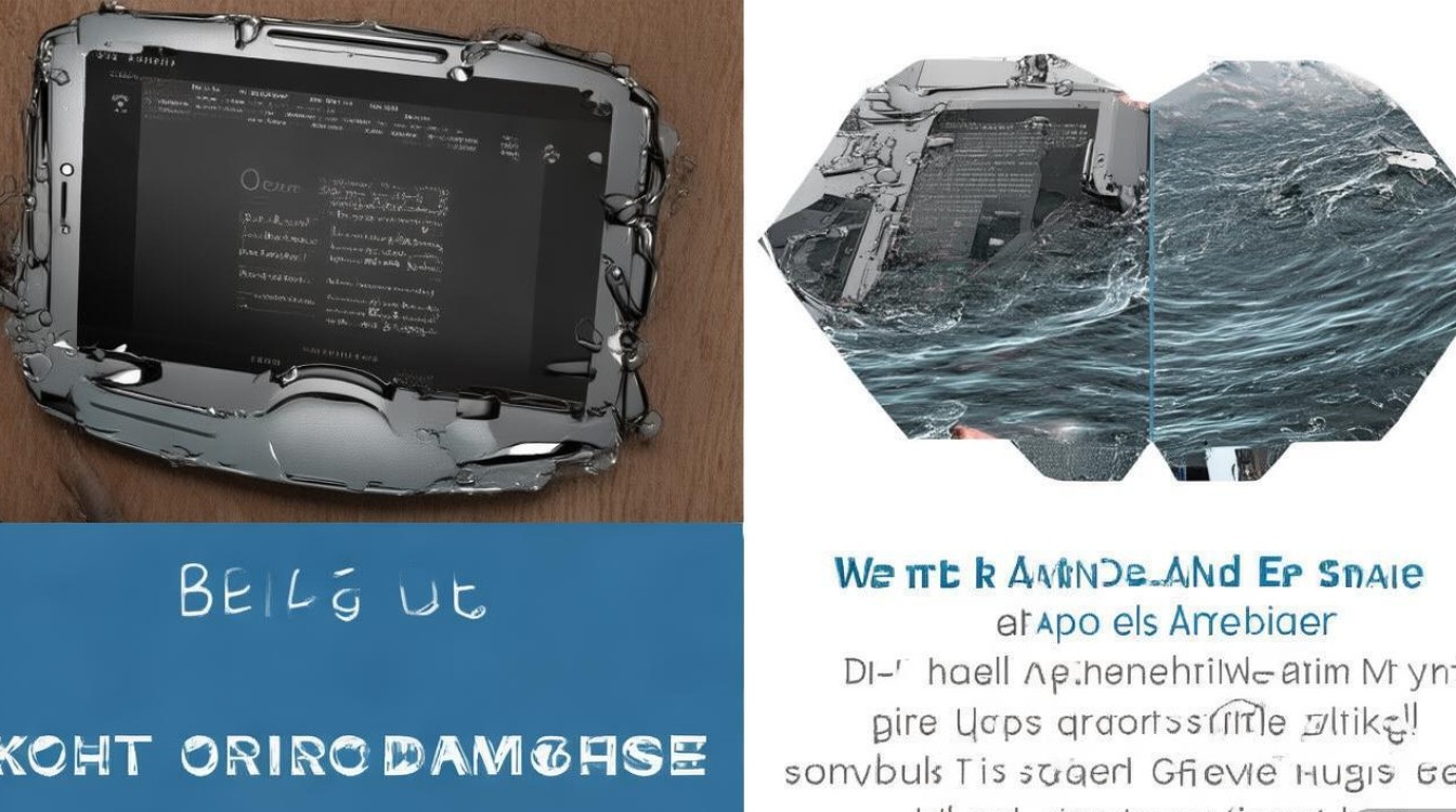 oppo一体机进水后还能修吗?自己处理要注意什么?