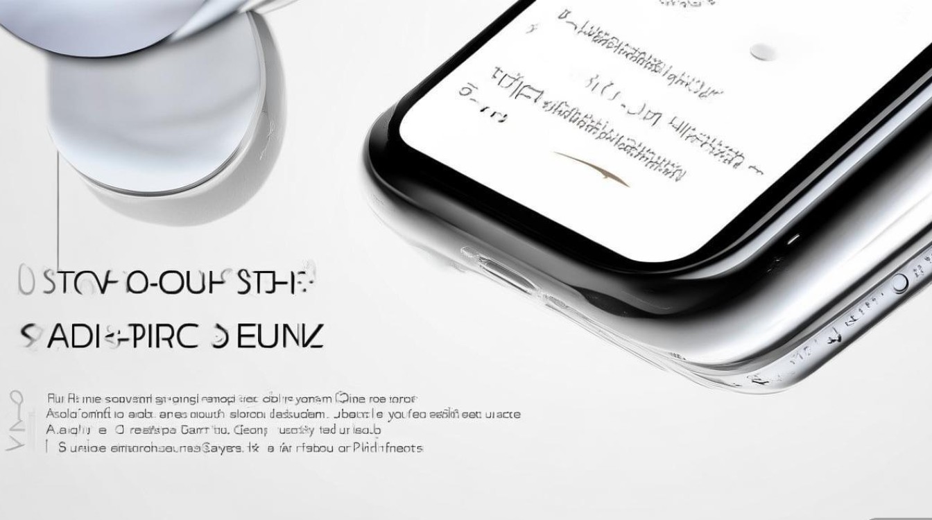 红米k40游戏增强版侧边指纹解锁怎么设置？解锁方式有哪些优势？