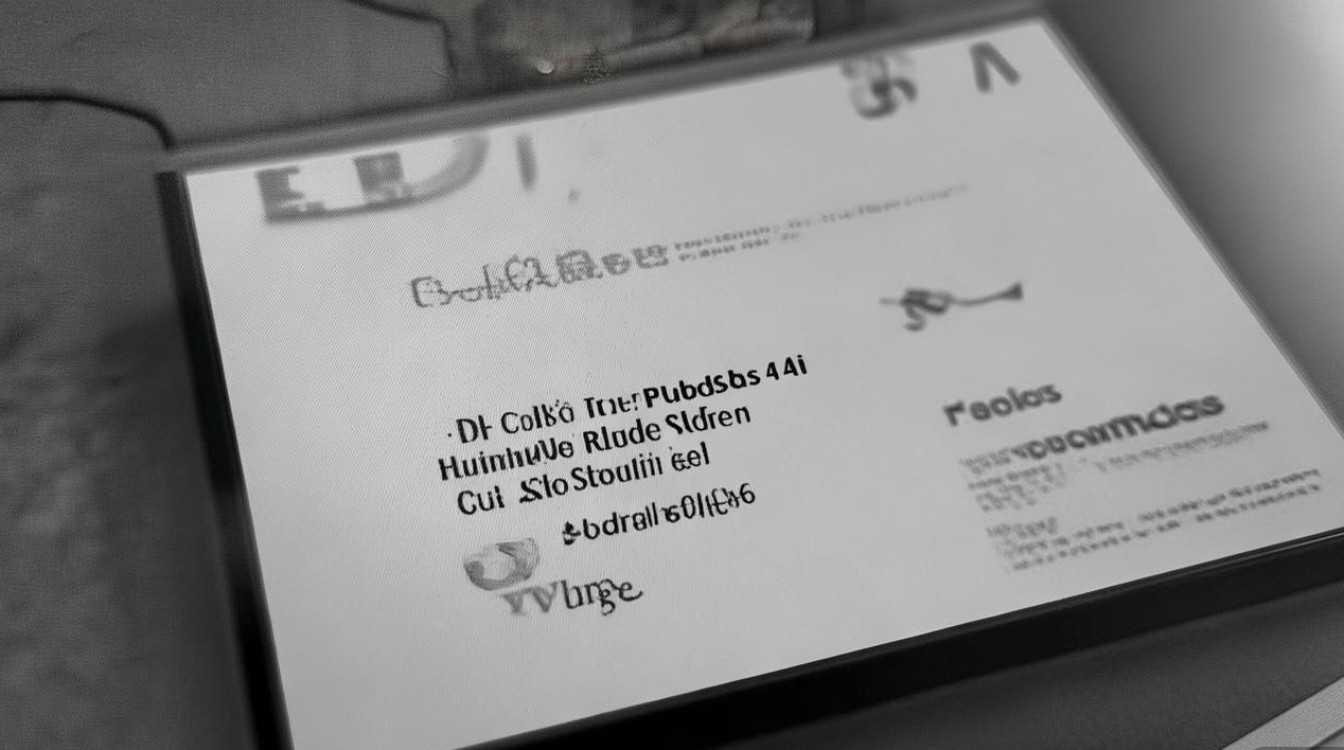 华为FreeBuds 4i有电流声怎么办？解决方法分享