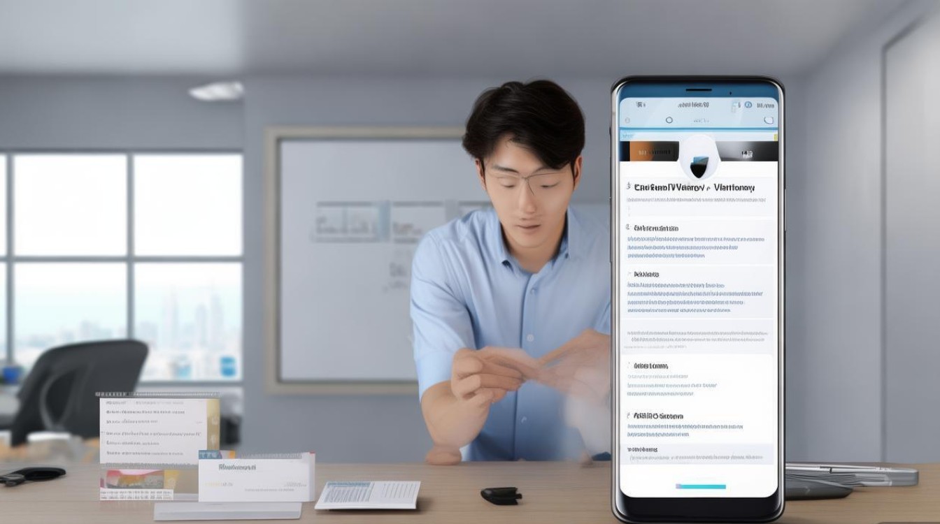 vivox9屏幕保修怎么操作？需要哪些材料？