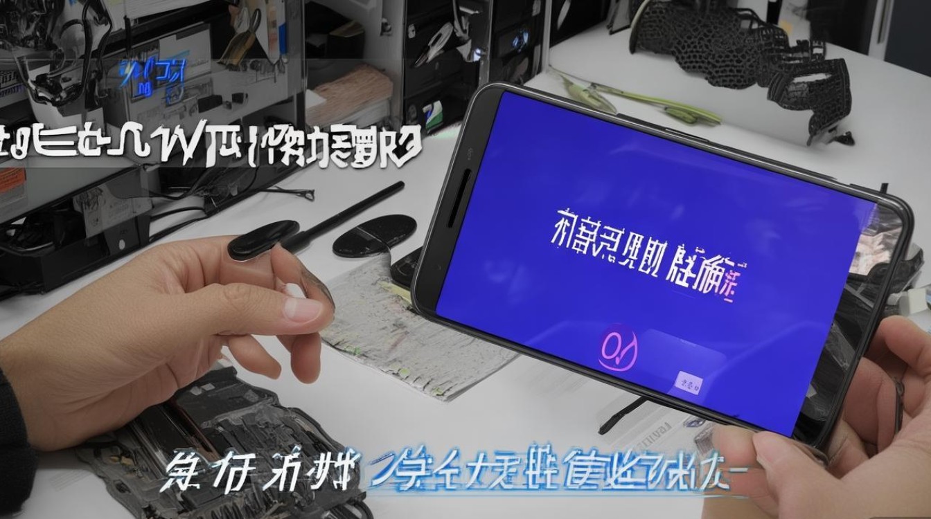 vivox9屏幕保修怎么操作？需要哪些材料？