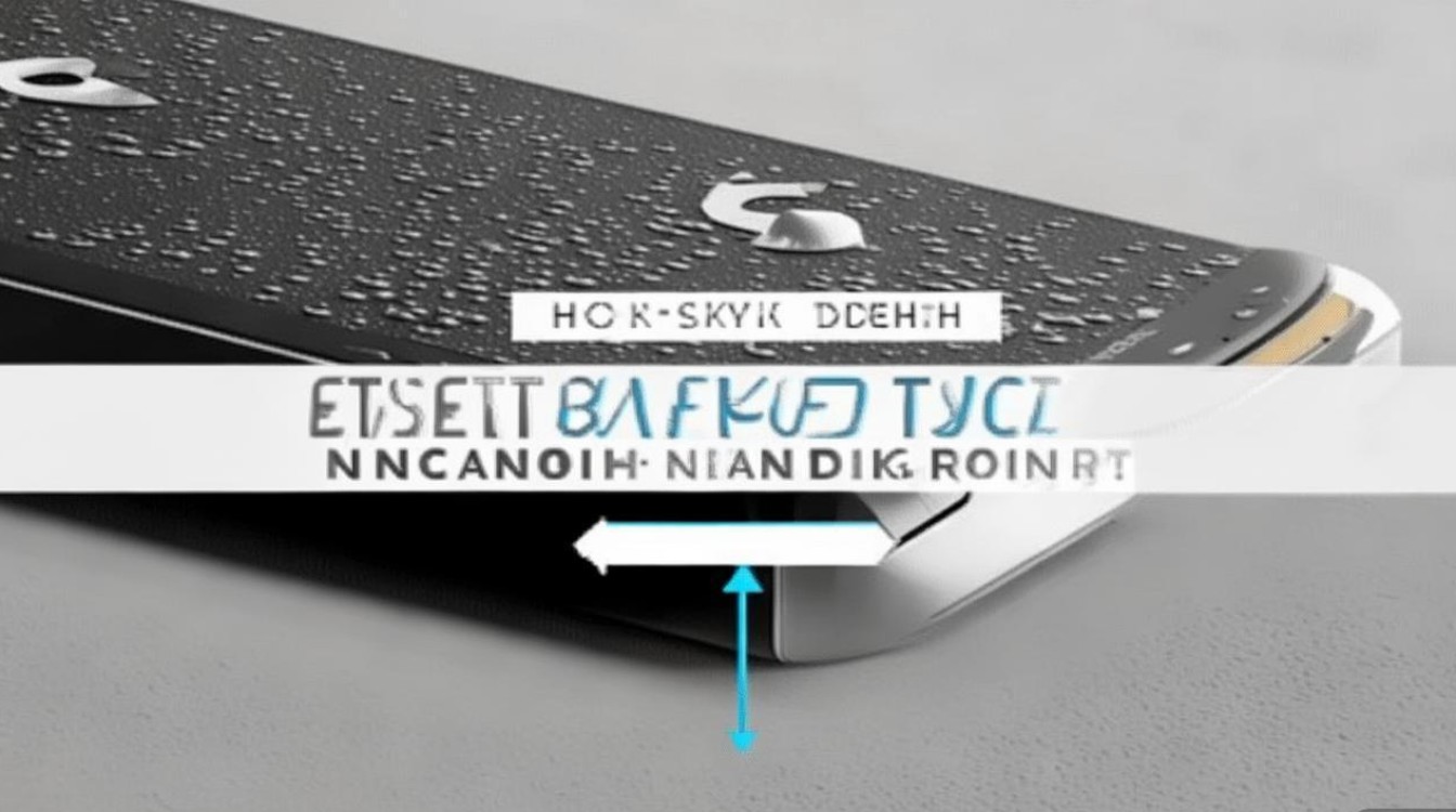 三星c7端口潮湿后不充电怎么办？