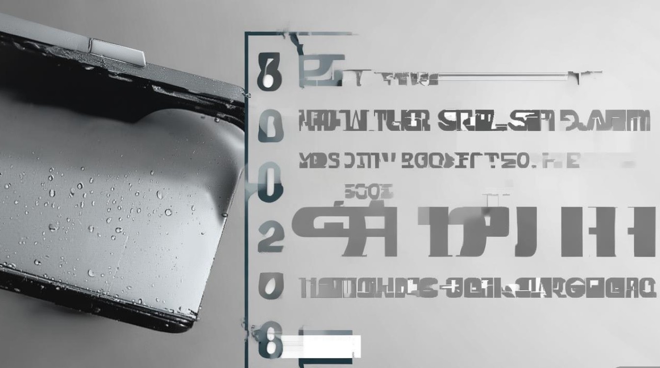 三星c7端口潮湿后不充电怎么办？